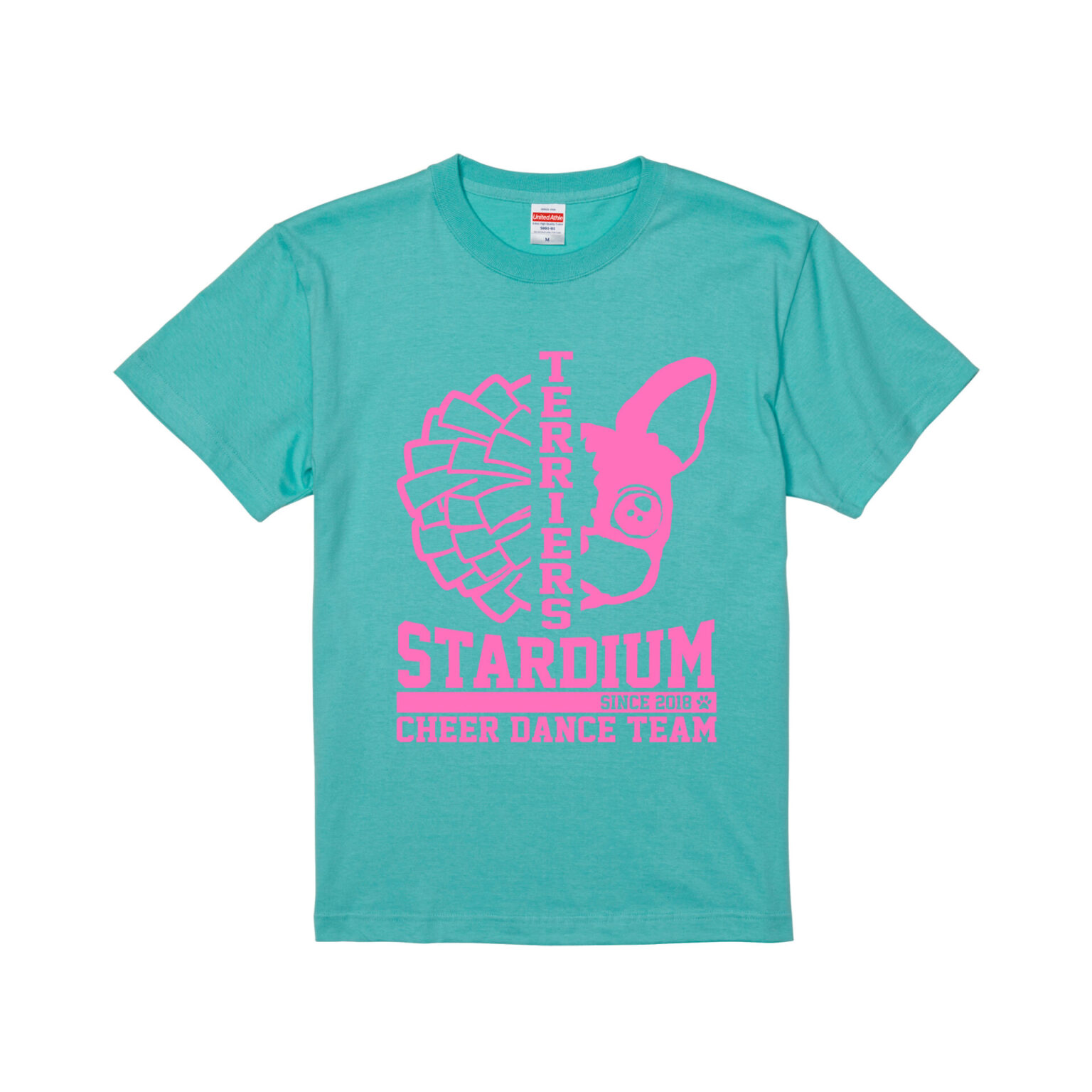 stardium-team-tee-stardium